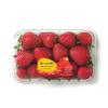 Driscoll's Limited Edition Sweetest Batch Strawberries