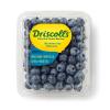 Driscoll's Blueberries