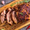 Pork Shoulder Roast