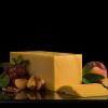 Boar's Head American Cheese - Yellow
