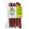 Kowalski's 100% Grass-Fed Uncured Beef Sticks