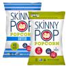 Skinny Pop Popcorns