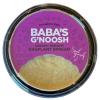Baba's G'noosh