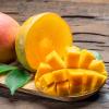 Mangoes