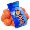 Wonderful Halos Mandarins - 3 Lb. Bag
