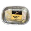 ​Kowalski's Signature Solutions BBQ Pulled Pork Wellington