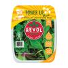 Revol Greens Power Up Blend