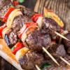 Kowalski's Signature Solutions Fresh Beef Kabobs