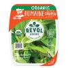 Revol Greens Organic Romaine Crunch