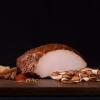 Boar’s Head Bold PitCraft Slow Smoked Turkey Breast