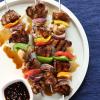 Chicken Kabobs