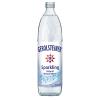 Gerolsteiner Sparkling Mineral Water