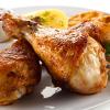 Chicken Drumsticks