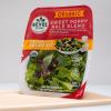Revol Greens Sweet Poppy Kale Kit