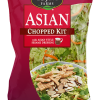 Taylor Farms Chopped Kit