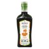 Bono Organic Sicilia PGI Olive Oil