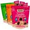 Michel & Augustin Cookie Squares