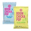 Angie's Boom Chicka Pop Popcorns