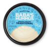 Baba's Traditional Hummus