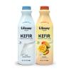 Lifeway Lowfat Kefirs