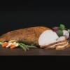 Boar's Head Carve & Serve Oven-Roasted Turkey Breast