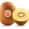 sungold kiwi