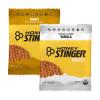 Honey Stinger Energy Waffles