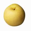 Asian Apple Pear