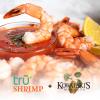 tru shrimp