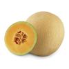 Sugar Kiss Melon