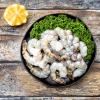 Kowalski's All Natural EU Organic Raw Shrimp