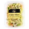 11 oz. Package Kowalski's Cider Slaw