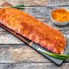Pork Loin Baby Back Ribs