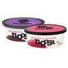 8 oz. Noosa Yoghurts