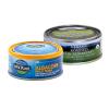 Wild Planet Canned Tuna & Chicken