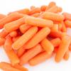 Baby Carrots