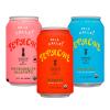 De La Calle! Tepache Beverages