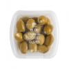 Divina Blue Cheese Stuffed Olives