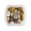 Divina Marinated Feta and Greek Olives