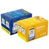 HOP WTR Sparkling Hop Waters 6-Pack