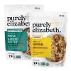 Purely Elizabeth Granolas