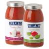 DeLallo Pomodoro Fresco Pasta Sauces
