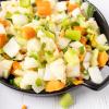 Kowalski's Soup Mix