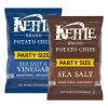 Kettle Brand Party Size Potato Chips