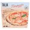 Talia di Napoli Frozen Pizzas