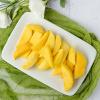 Mango Slices