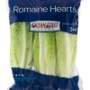 Ocean Mist Romaine Hearts