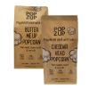 Popzup Popcorn