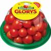 NatureSweet Glory Tomatoes