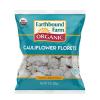 Earthbound Farm Cauliflower Florets